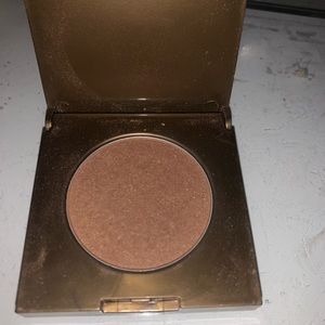 Tarte Park Avenue Princess Bronzer